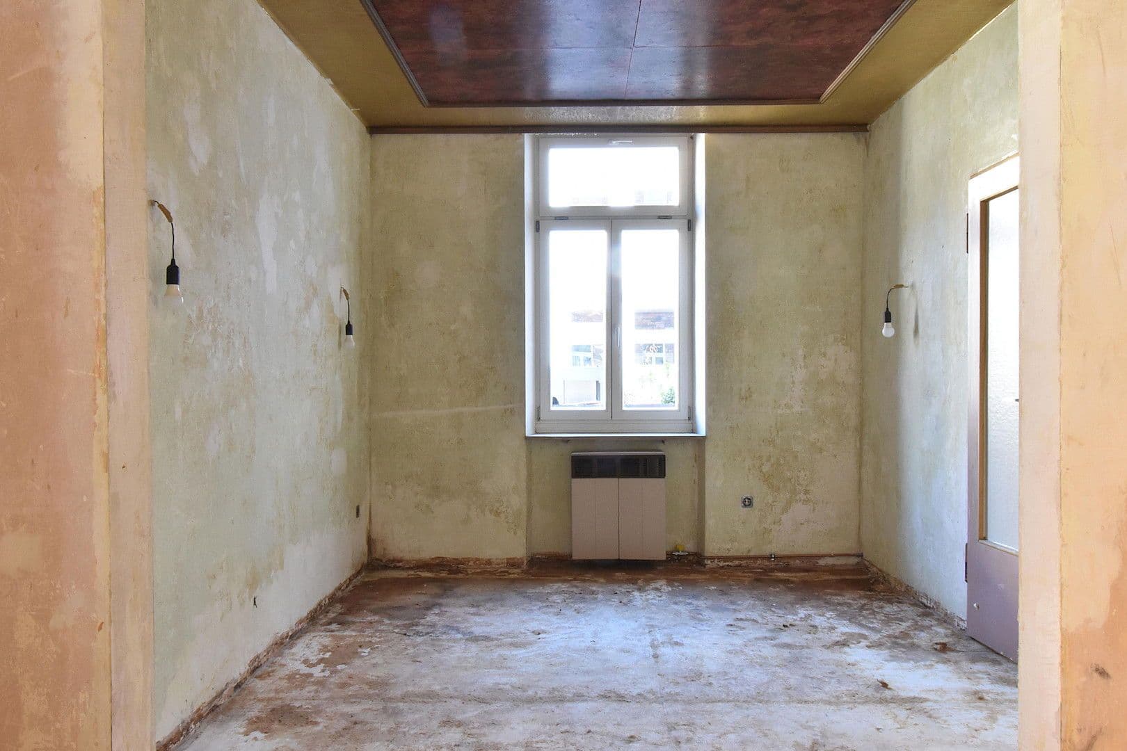 1 bedroom flat for sale, 38 m², Nürnberg, Bavaria 1 bedroom flat for sale, 38 m², Nürnberg, Bavaria