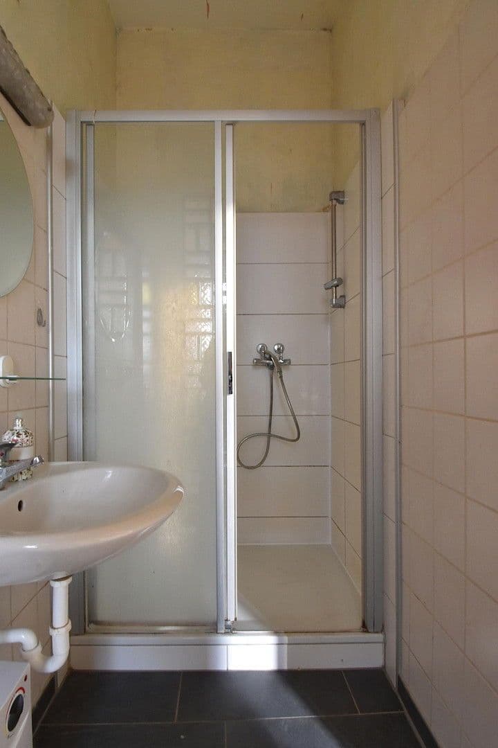 1 bedroom flat for sale, 38 m², Nürnberg, Bavaria 1 bedroom flat for sale, 38 m², Nürnberg, Bavaria