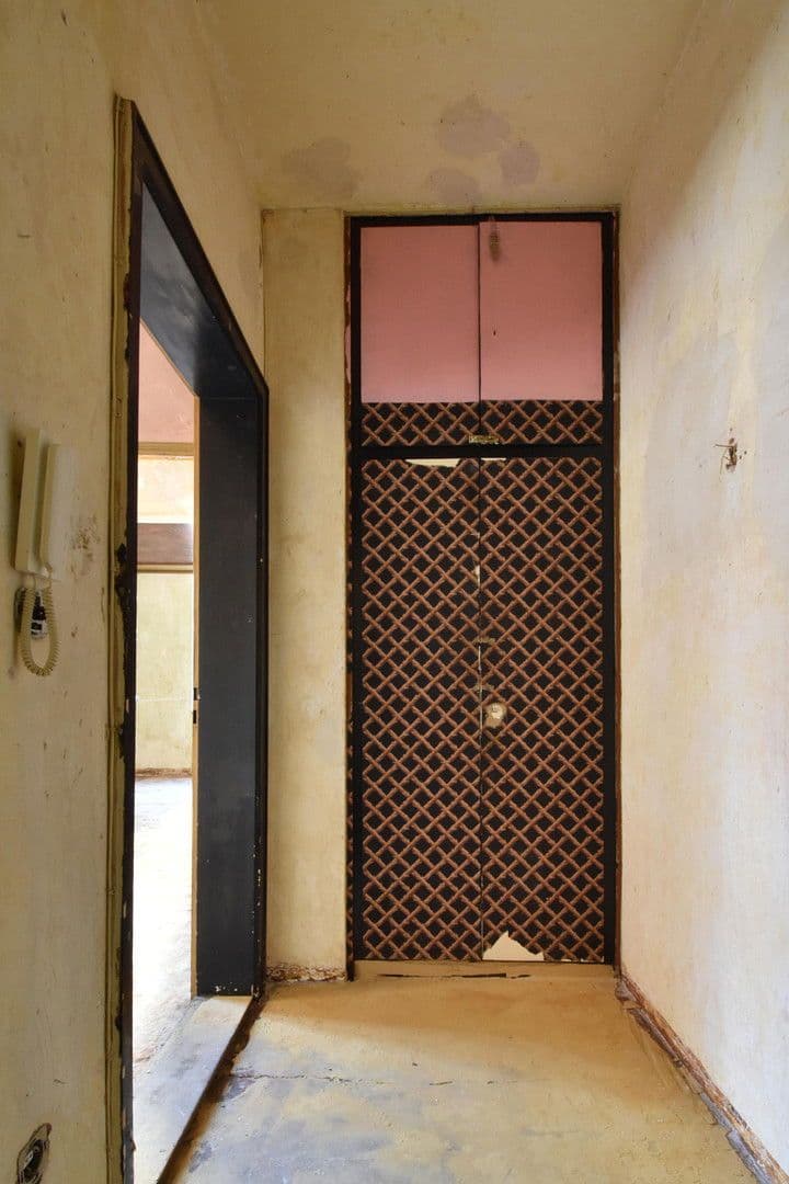 1 bedroom flat for sale, 38 m², Nürnberg, Bavaria 1 bedroom flat for sale, 38 m², Nürnberg, Bavaria