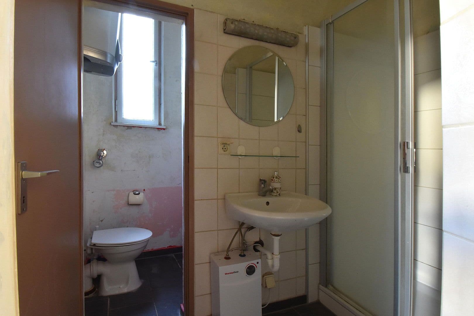 1 bedroom flat for sale, 38 m², Nürnberg, Bavaria 1 bedroom flat for sale, 38 m², Nürnberg, Bavaria