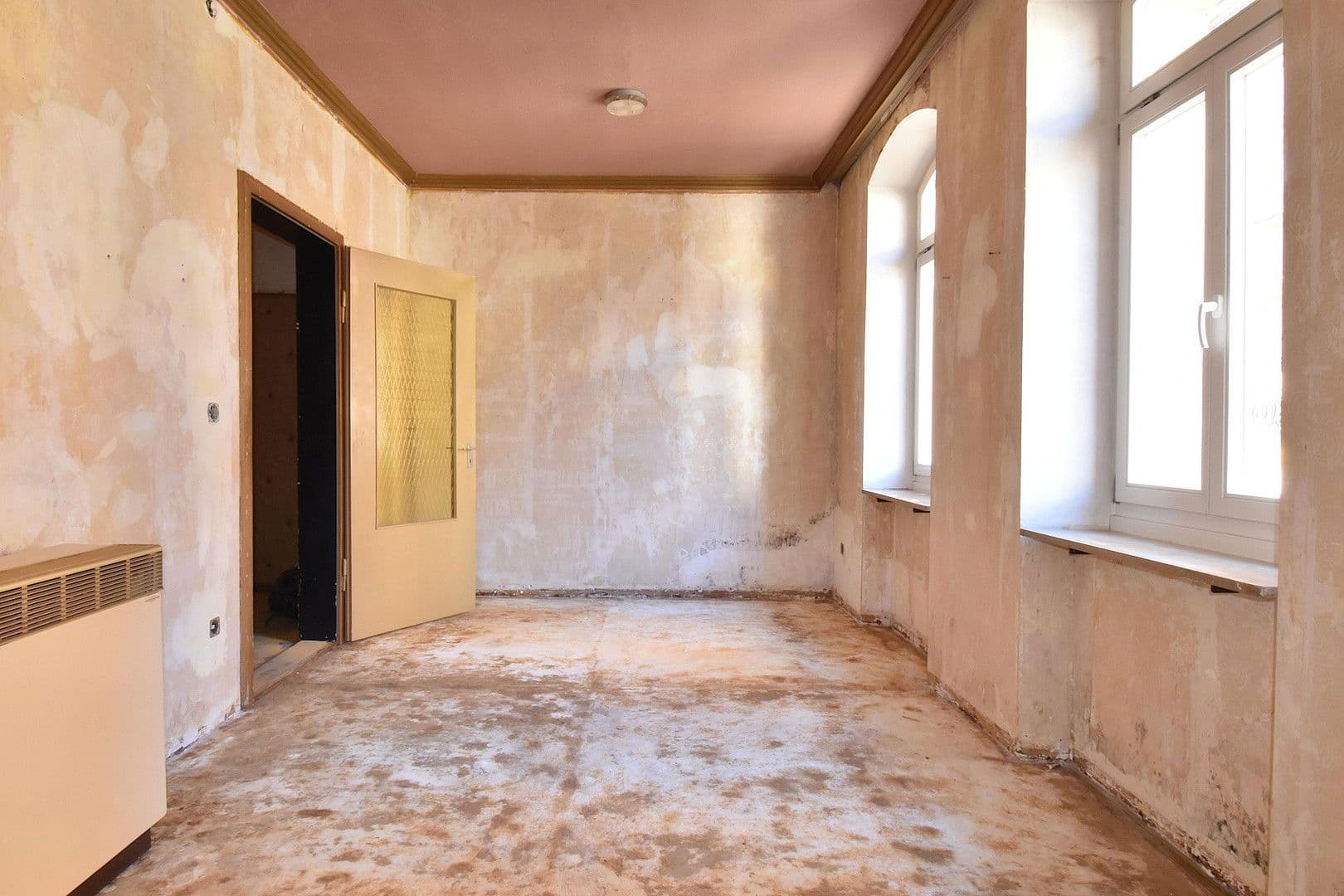 1 bedroom flat for sale, 38 m², Nürnberg, Bavaria 1 bedroom flat for sale, 38 m², Nürnberg, Bavaria