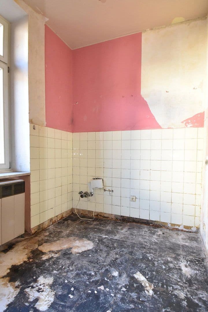 1 bedroom flat for sale, 38 m², Nürnberg, Bavaria 1 bedroom flat for sale, 38 m², Nürnberg, Bavaria