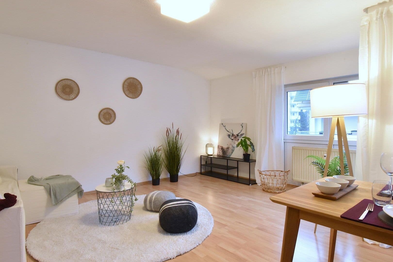 1 bedroom flat for sale, 35 m², Fürth, Bavaria 1 bedroom flat for sale, 35 m², Fürth, Bavaria