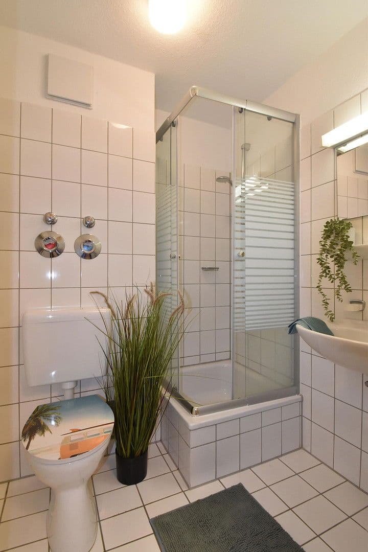 1 bedroom flat for sale, 35 m², Fürth, Bavaria 1 bedroom flat for sale, 35 m², Fürth, Bavaria