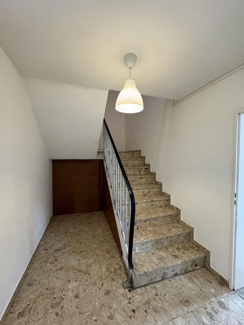 house for sale, 485 m², Steinhauerstr. 72, Springe, Lower Saxony house for sale, 485 m², Steinhauerstr. 72, Springe, Lower Saxony