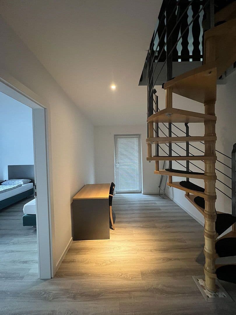 house for sale, 485 m², Steinhauerstr. 72, Springe, Lower Saxony house for sale, 485 m², Steinhauerstr. 72, Springe, Lower Saxony