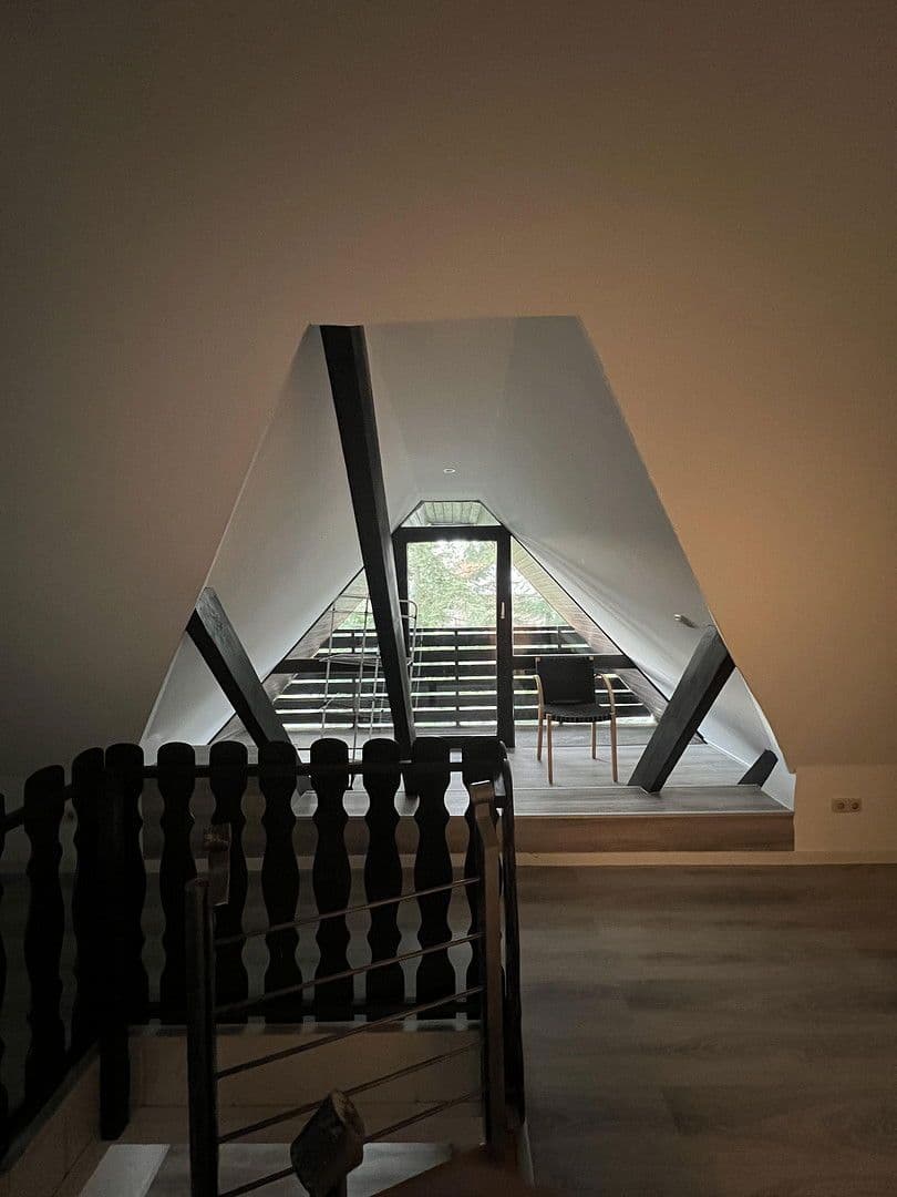 house for sale, 485 m², Steinhauerstr. 72, Springe, Lower Saxony house for sale, 485 m², Steinhauerstr. 72, Springe, Lower Saxony