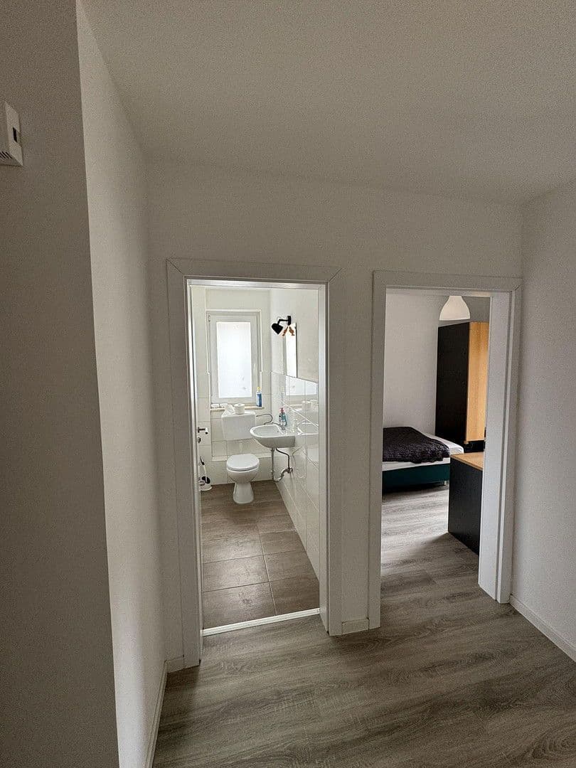 house for sale, 485 m², Steinhauerstr. 72, Springe, Lower Saxony house for sale, 485 m², Steinhauerstr. 72, Springe, Lower Saxony