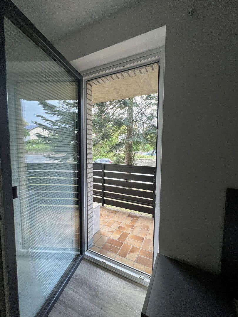 house for sale, 485 m², Steinhauerstr. 72, Springe, Lower Saxony house for sale, 485 m², Steinhauerstr. 72, Springe, Lower Saxony