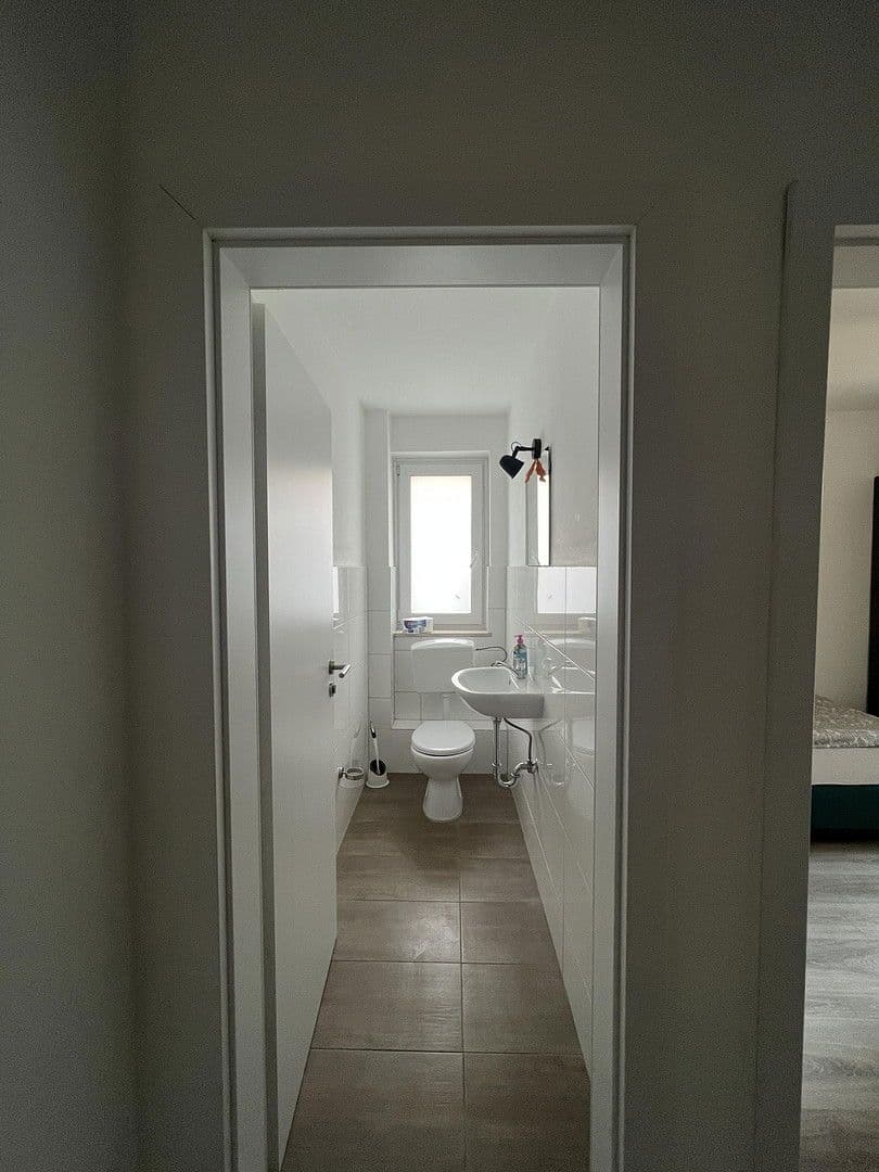 house for sale, 485 m², Steinhauerstr. 72, Springe, Lower Saxony house for sale, 485 m², Steinhauerstr. 72, Springe, Lower Saxony