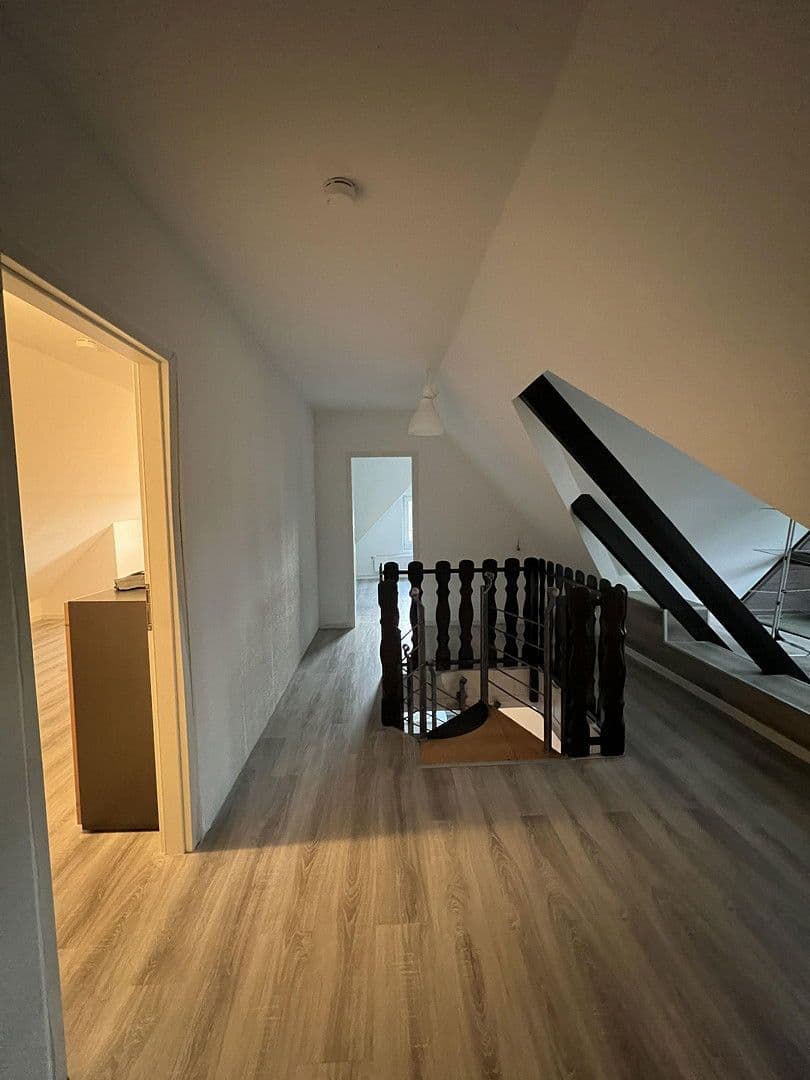 house for sale, 485 m², Steinhauerstr. 72, Springe, Lower Saxony house for sale, 485 m², Steinhauerstr. 72, Springe, Lower Saxony