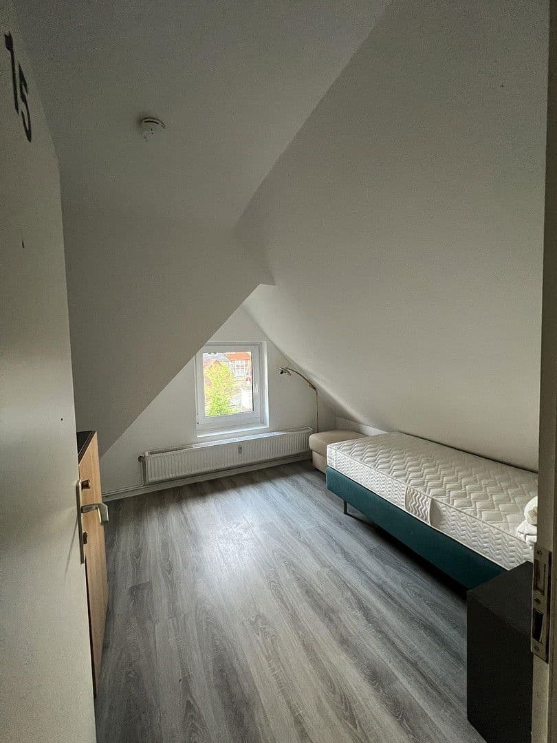 house for sale, 485 m², Steinhauerstr. 72, Springe, Lower Saxony house for sale, 485 m², Steinhauerstr. 72, Springe, Lower Saxony