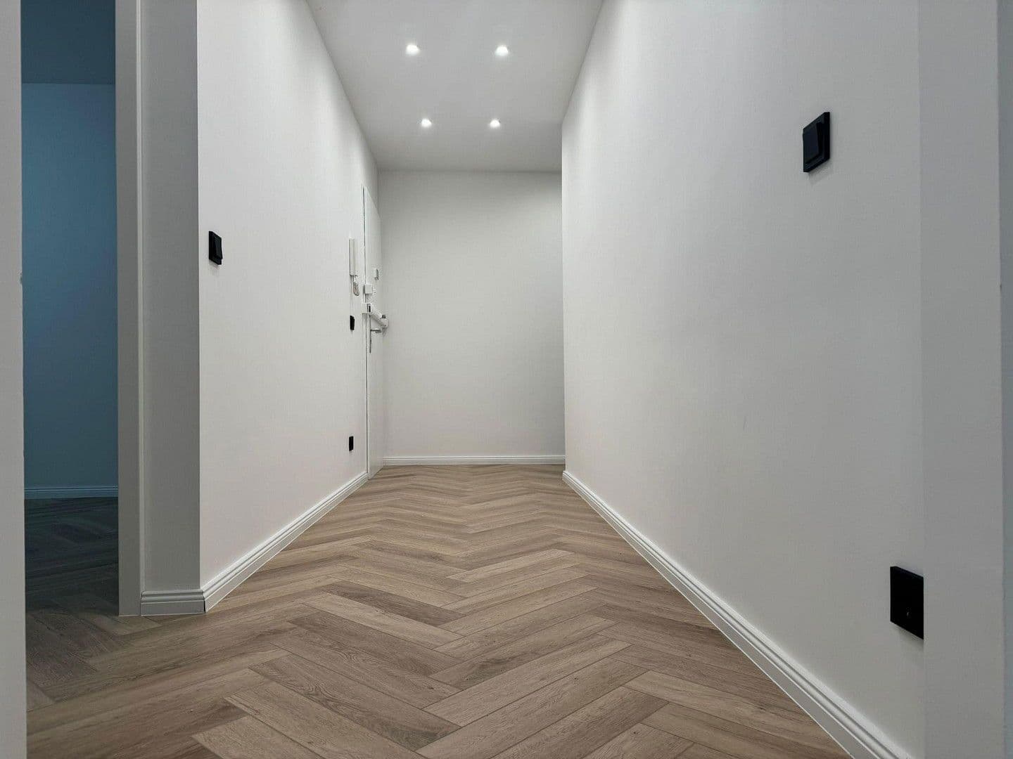 4 bedroom flat for sale, 91 m², Neuss, North Rhine-Westphalia 4 bedroom flat for sale, 91 m², Neuss, North Rhine-Westphalia