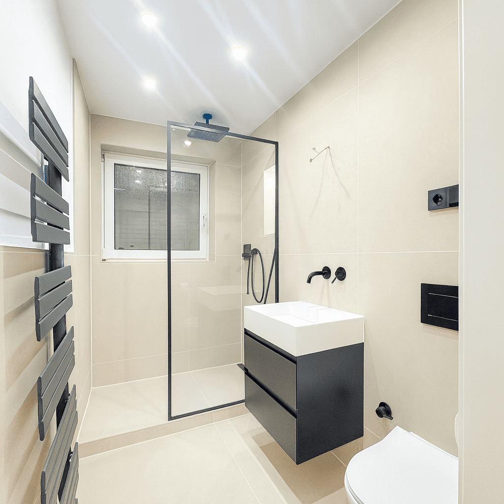 4 bedroom flat for sale, 91 m², Neuss, North Rhine-Westphalia 4 bedroom flat for sale, 91 m², Neuss, North Rhine-Westphalia