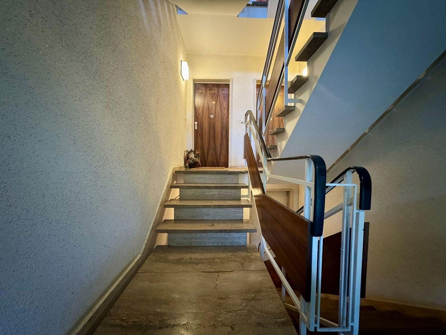 4 bedroom flat for sale, 91 m², Neuss, North Rhine-Westphalia 4 bedroom flat for sale, 91 m², Neuss, North Rhine-Westphalia