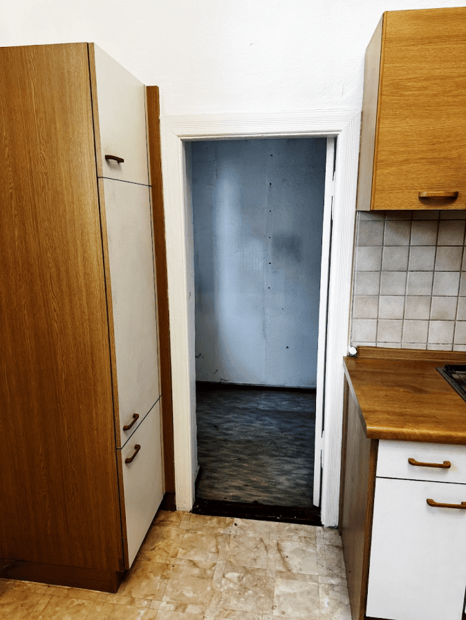 4 bedroom flat for sale, 111 m², Berlin, Berlin 4 bedroom flat for sale, 111 m², Berlin, Berlin