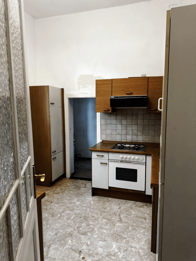 4 bedroom flat for sale, 111 m², Berlin, Berlin 4 bedroom flat for sale, 111 m², Berlin, Berlin