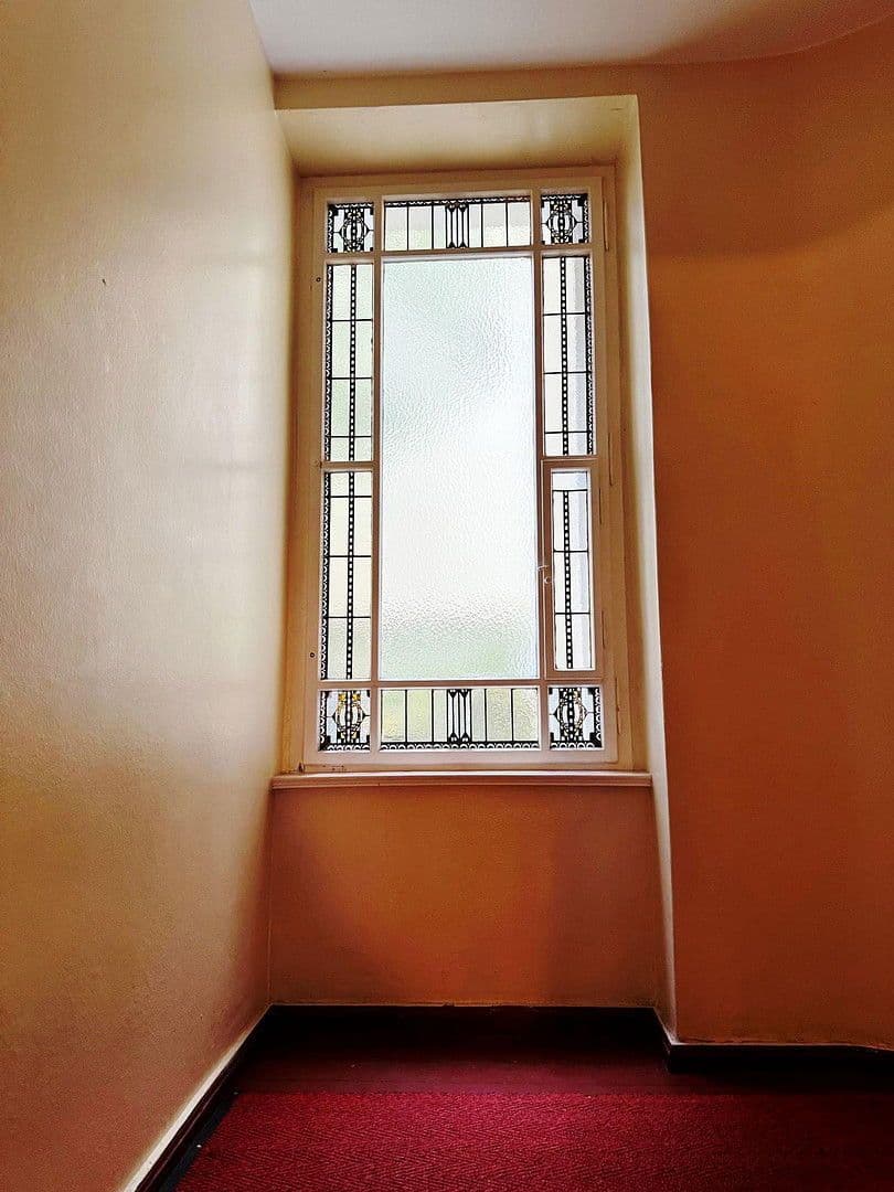 4 bedroom flat for sale, 111 m², Berlin, Berlin 4 bedroom flat for sale, 111 m², Berlin, Berlin