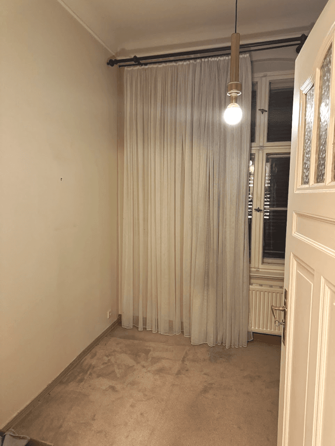 4 bedroom flat for sale, 111 m², Berlin, Berlin 4 bedroom flat for sale, 111 m², Berlin, Berlin