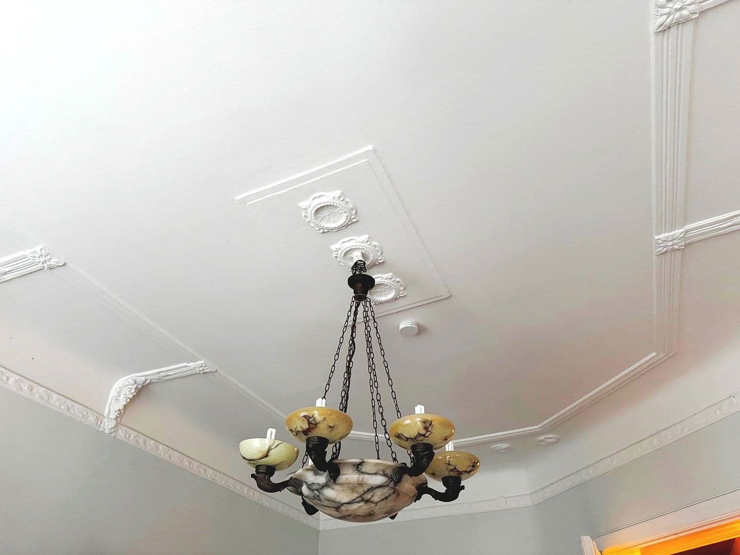 4 bedroom flat for sale, 111 m², Berlin, Berlin 4 bedroom flat for sale, 111 m², Berlin, Berlin