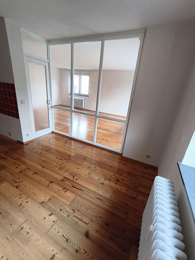 3 bedroom flat to rent, 83 m², Hasenrecher Weg, Bad Kreuznach, Rhineland-Palatinate 3 bedroom flat to rent, 83 m², Hasenrecher Weg, Bad Kreuznach, Rhineland-Palatinate