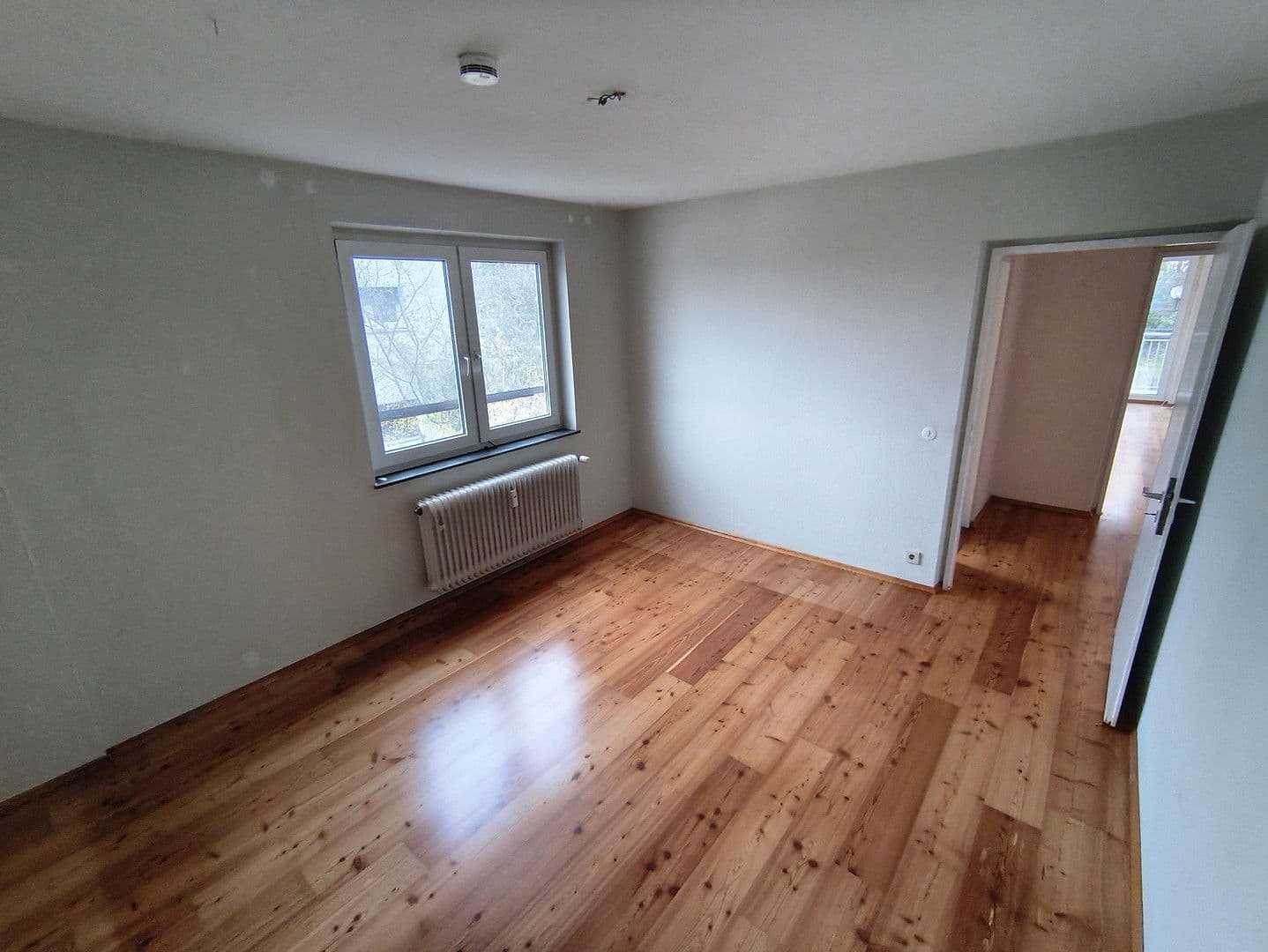 3 bedroom flat to rent, 83 m², Hasenrecher Weg, Bad Kreuznach, Rhineland-Palatinate 3 bedroom flat to rent, 83 m², Hasenrecher Weg, Bad Kreuznach, Rhineland-Palatinate