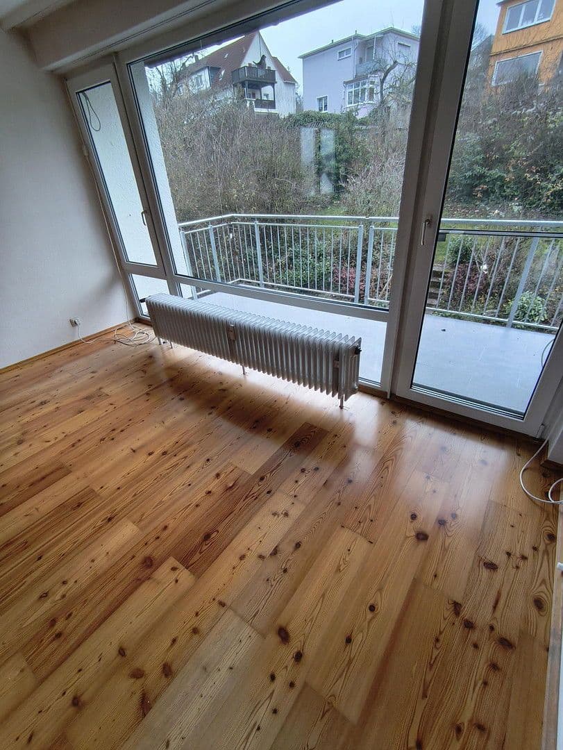 3 bedroom flat to rent, 83 m², Hasenrecher Weg, Bad Kreuznach, Rhineland-Palatinate 3 bedroom flat to rent, 83 m², Hasenrecher Weg, Bad Kreuznach, Rhineland-Palatinate