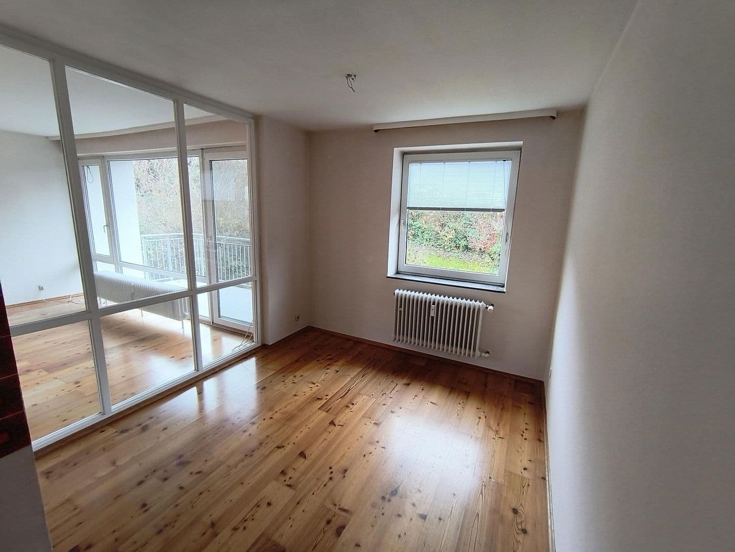 3 bedroom flat to rent, 83 m², Hasenrecher Weg, Bad Kreuznach, Rhineland-Palatinate 3 bedroom flat to rent, 83 m², Hasenrecher Weg, Bad Kreuznach, Rhineland-Palatinate