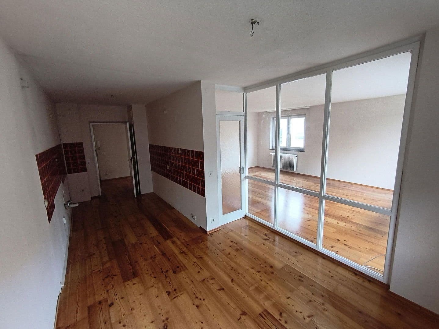 3 bedroom flat to rent, 83 m², Hasenrecher Weg, Bad Kreuznach, Rhineland-Palatinate 3 bedroom flat to rent, 83 m², Hasenrecher Weg, Bad Kreuznach, Rhineland-Palatinate