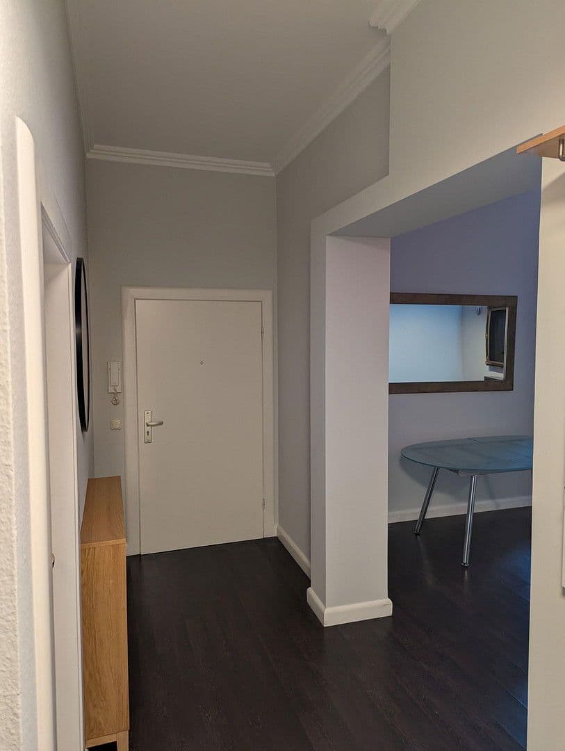 2 bedroom with open-plan kitchen flat for sale, 110 m², berlin, Berlin 2 bedroom with open-plan kitchen flat for sale, 110 m², berlin, Berlin