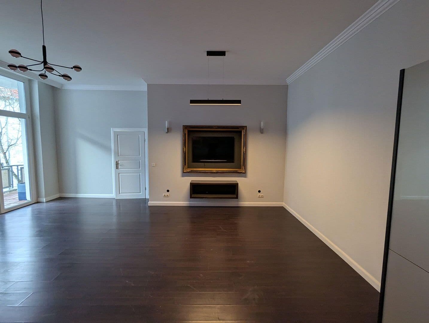 2 bedroom with open-plan kitchen flat for sale, 110 m², berlin, Berlin 2 bedroom with open-plan kitchen flat for sale, 110 m², berlin, Berlin