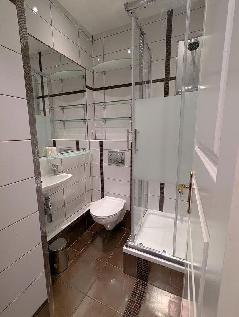 2 bedroom with open-plan kitchen flat for sale, 110 m², berlin, Berlin 2 bedroom with open-plan kitchen flat for sale, 110 m², berlin, Berlin