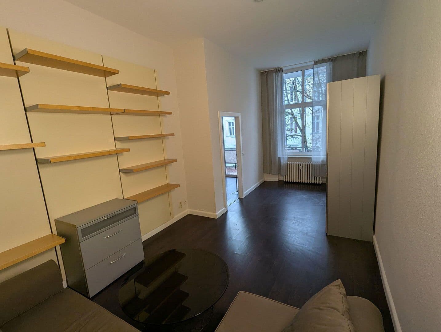 2 bedroom with open-plan kitchen flat for sale, 110 m², berlin, Berlin 2 bedroom with open-plan kitchen flat for sale, 110 m², berlin, Berlin