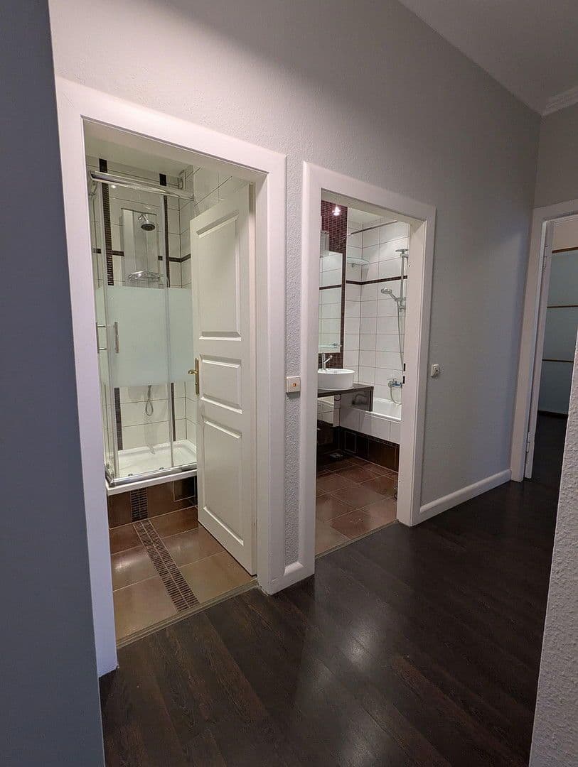 2 bedroom with open-plan kitchen flat for sale, 110 m², berlin, Berlin 2 bedroom with open-plan kitchen flat for sale, 110 m², berlin, Berlin