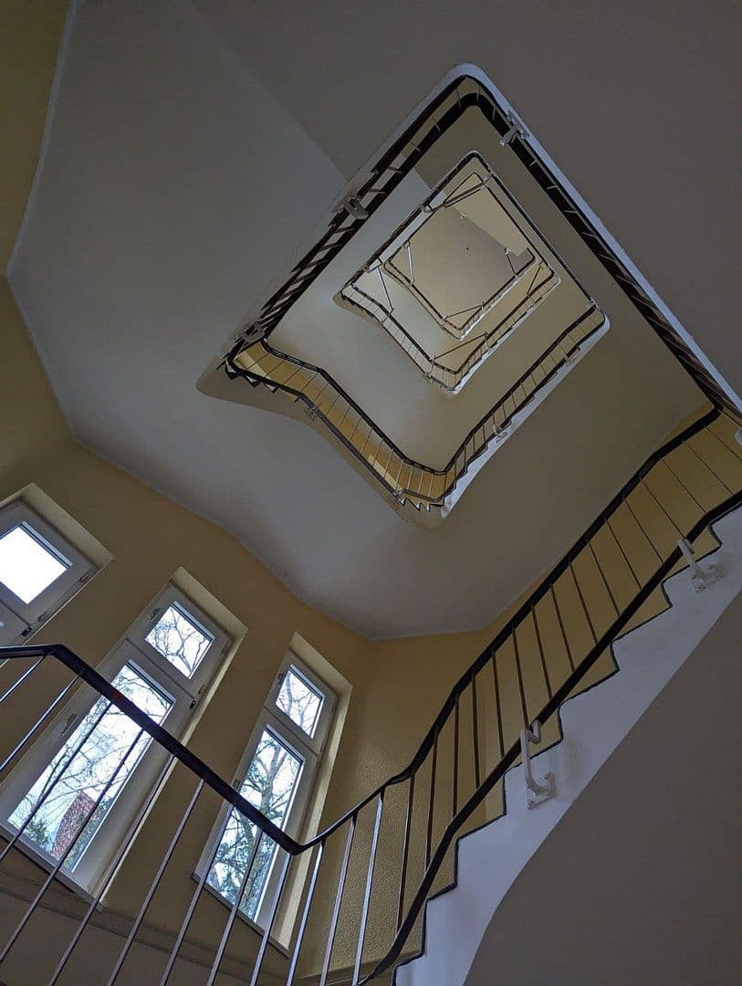 2 bedroom with open-plan kitchen flat for sale, 110 m², berlin, Berlin 2 bedroom with open-plan kitchen flat for sale, 110 m², berlin, Berlin