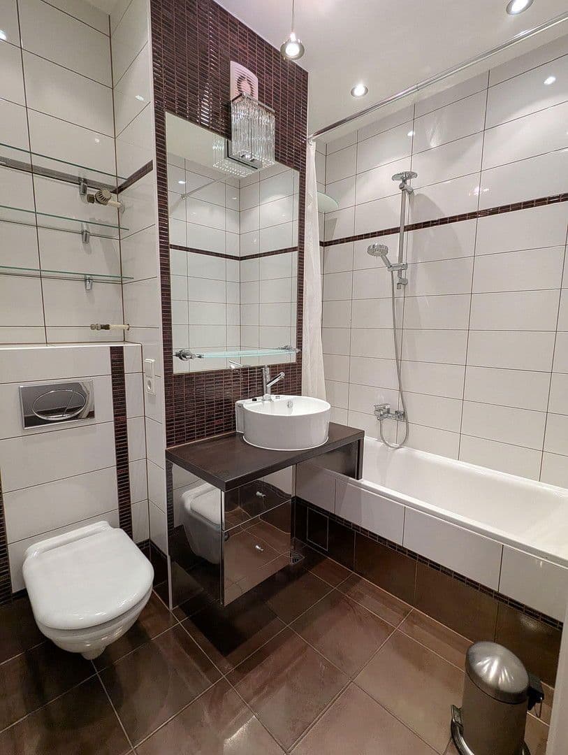 2 bedroom with open-plan kitchen flat for sale, 110 m², berlin, Berlin 2 bedroom with open-plan kitchen flat for sale, 110 m², berlin, Berlin