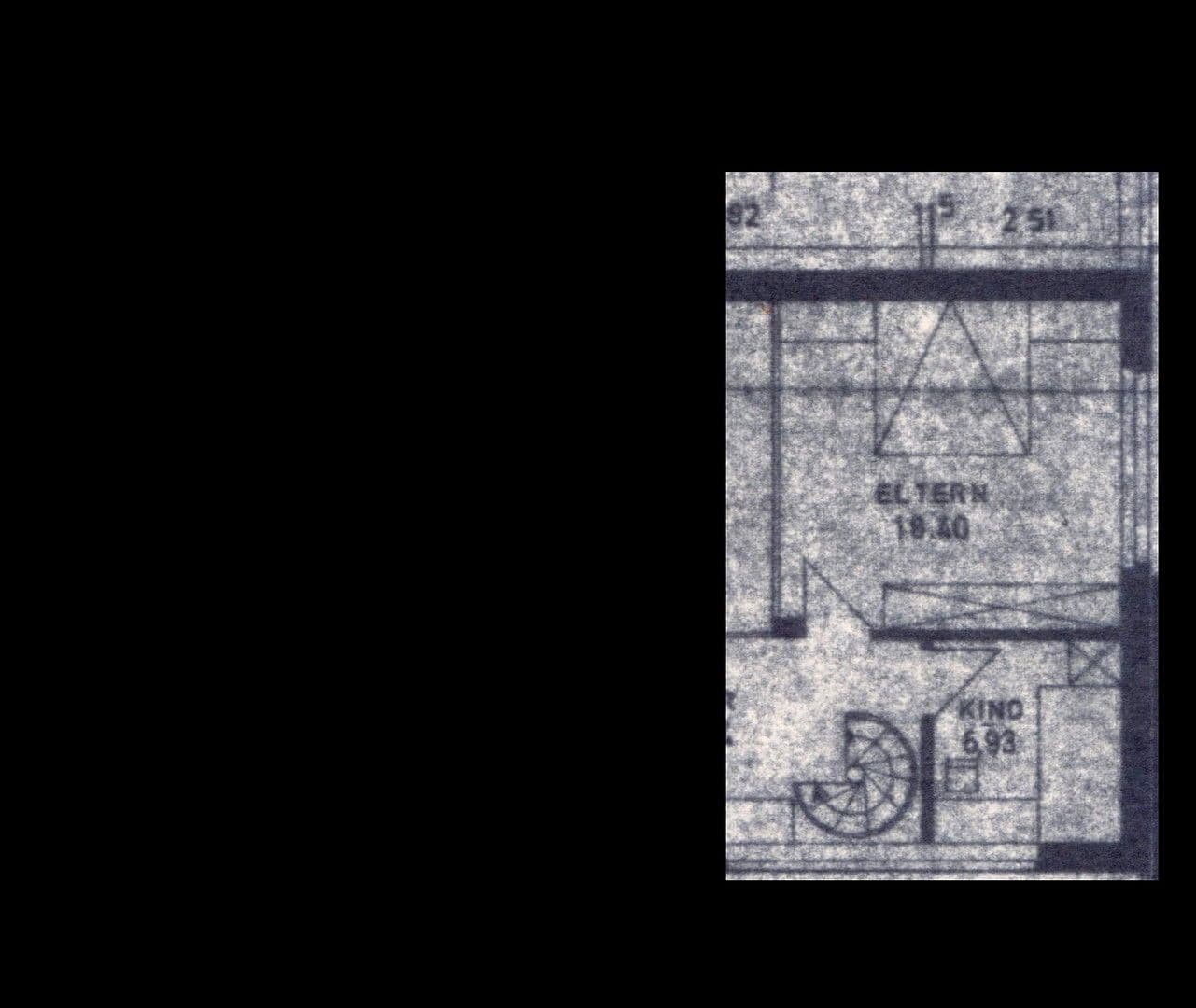 6 bedroom flat for sale, 129 m², Meitnerstr. 4, Hanover, Lower Saxony 6 bedroom flat for sale, 129 m², Meitnerstr. 4, Hanover, Lower Saxony