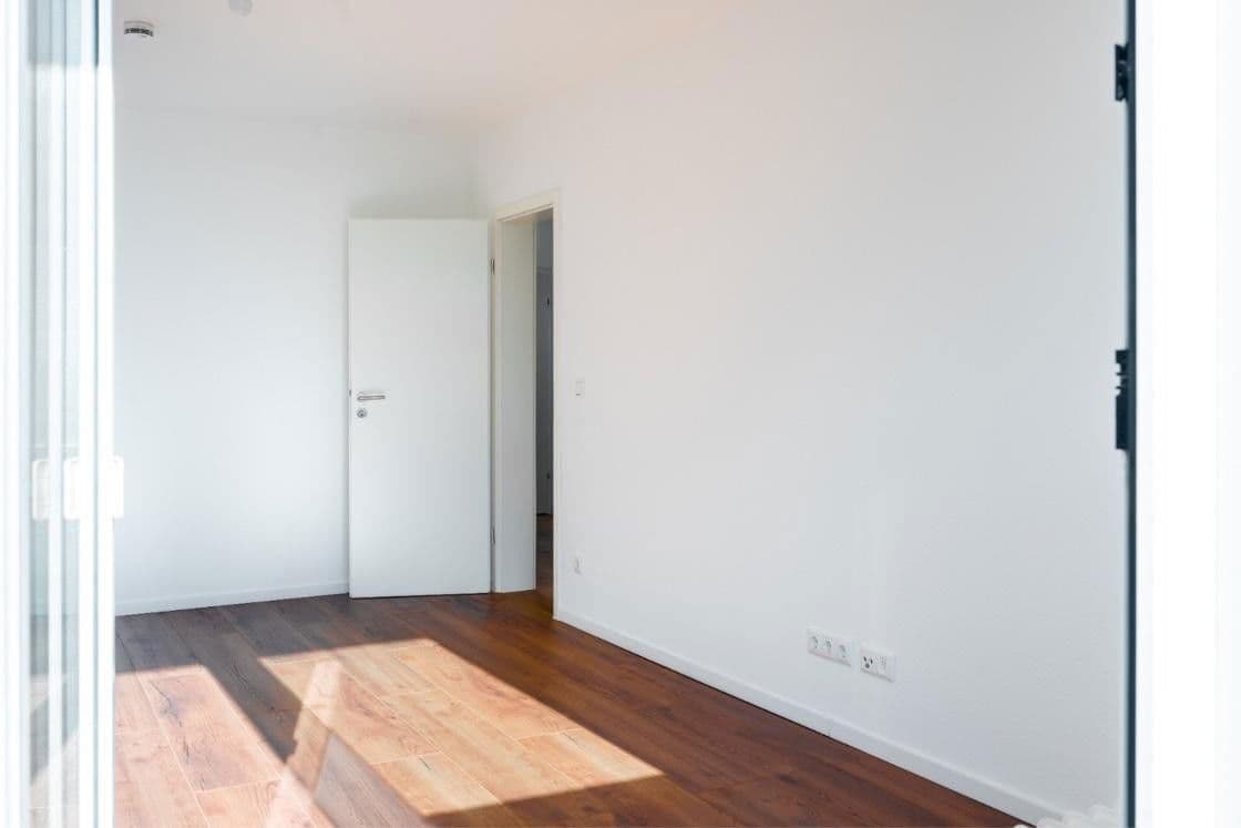 2 bedroom flat for sale, 63 m², Hanau, Hesse 2 bedroom flat for sale, 63 m², Hanau, Hesse