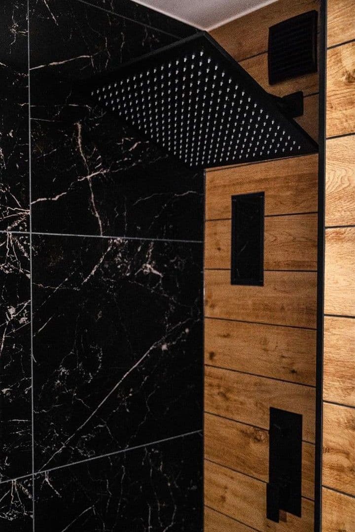 2 bedroom flat for sale, 63 m², Hanau, Hesse 2 bedroom flat for sale, 63 m², Hanau, Hesse