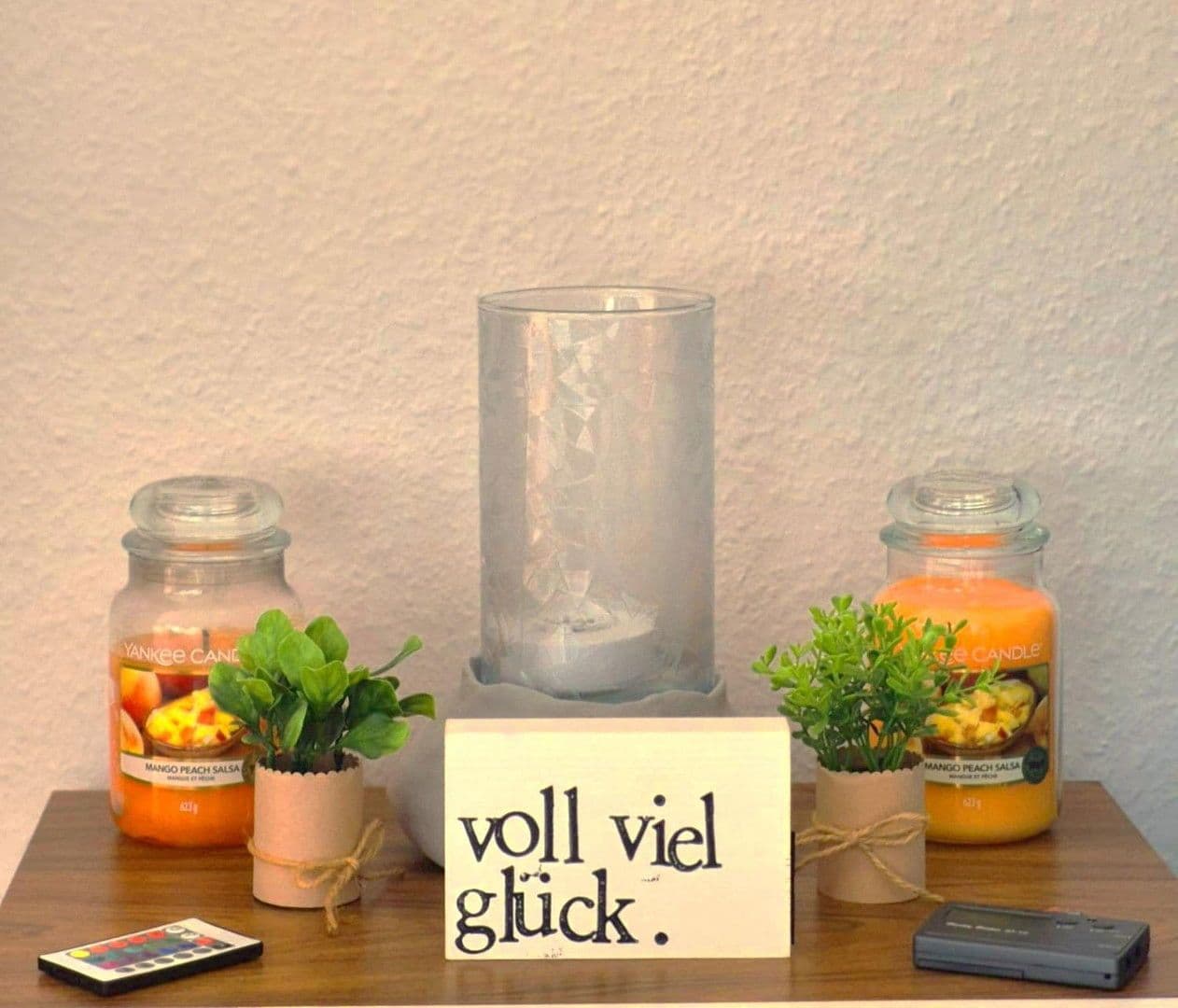 3 bedroom flat to rent, 85 m², Rödermark, Hesse 3 bedroom flat to rent, 85 m², Rödermark, Hesse