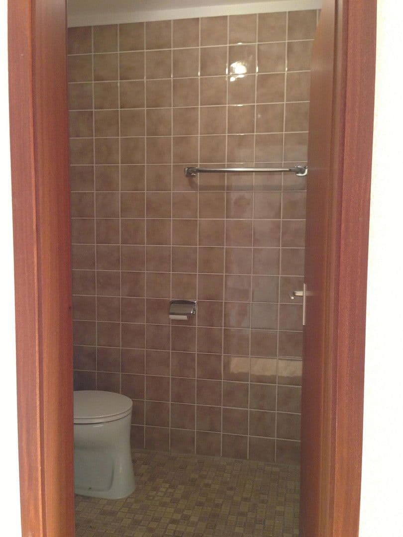 3 bedroom flat for sale, 102 m², Kappelwindeckstraße 2b, Bühl, Baden-Württemberg 3 bedroom flat for sale, 102 m², Kappelwindeckstraße 2b, Bühl, Baden-Württemberg