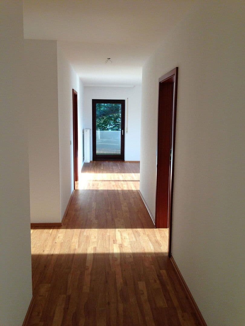 3 bedroom flat for sale, 102 m², Kappelwindeckstraße 2b, Bühl, Baden-Württemberg 3 bedroom flat for sale, 102 m², Kappelwindeckstraße 2b, Bühl, Baden-Württemberg