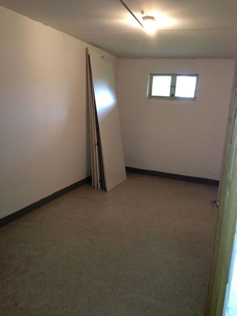 3 bedroom flat for sale, 102 m², Kappelwindeckstraße 2b, Bühl, Baden-Württemberg 3 bedroom flat for sale, 102 m², Kappelwindeckstraße 2b, Bühl, Baden-Württemberg