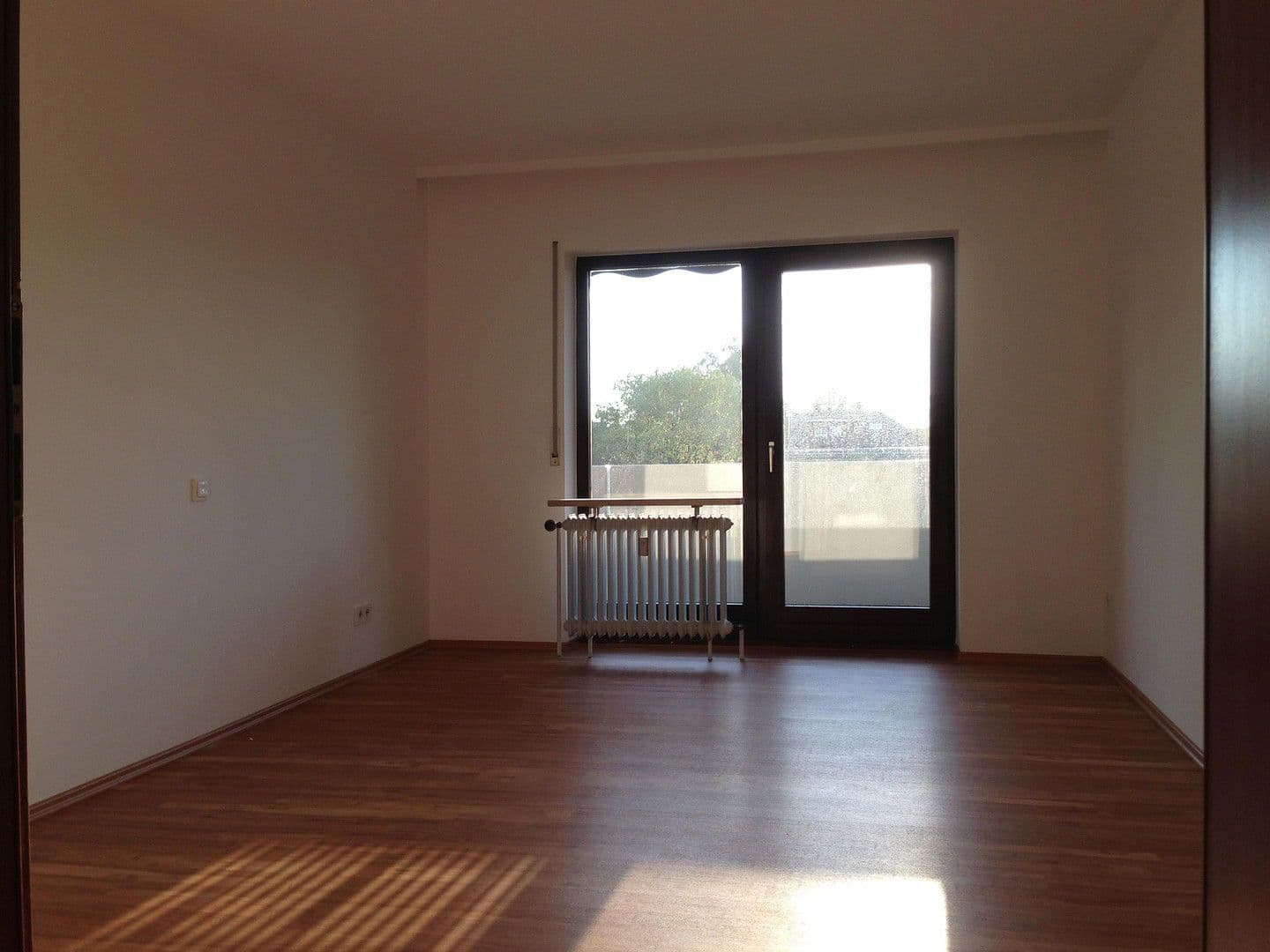 3 bedroom flat for sale, 102 m², Kappelwindeckstraße 2b, Bühl, Baden-Württemberg 3 bedroom flat for sale, 102 m², Kappelwindeckstraße 2b, Bühl, Baden-Württemberg