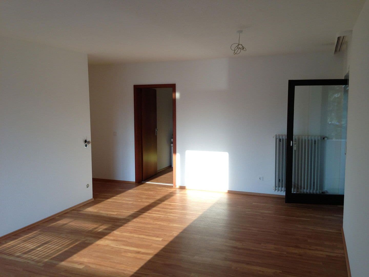 3 bedroom flat for sale, 102 m², Kappelwindeckstraße 2b, Bühl, Baden-Württemberg 3 bedroom flat for sale, 102 m², Kappelwindeckstraße 2b, Bühl, Baden-Württemberg