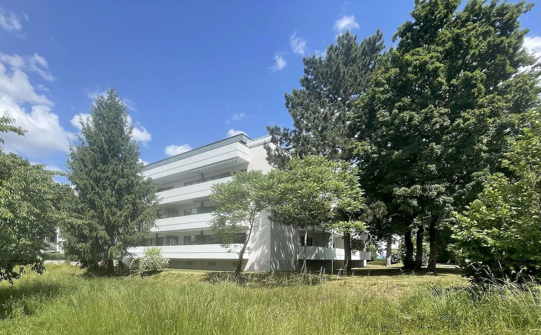 3 bedroom flat for sale, 102 m², Kappelwindeckstraße 2b, Bühl, Baden-Württemberg 3 bedroom flat for sale, 102 m², Kappelwindeckstraße 2b, Bühl, Baden-Württemberg