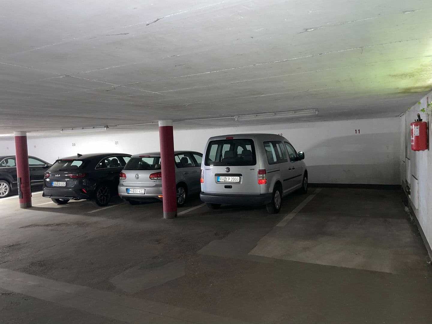 3 bedroom flat for sale, 102 m², Kappelwindeckstraße 2b, Bühl, Baden-Württemberg 3 bedroom flat for sale, 102 m², Kappelwindeckstraße 2b, Bühl, Baden-Württemberg