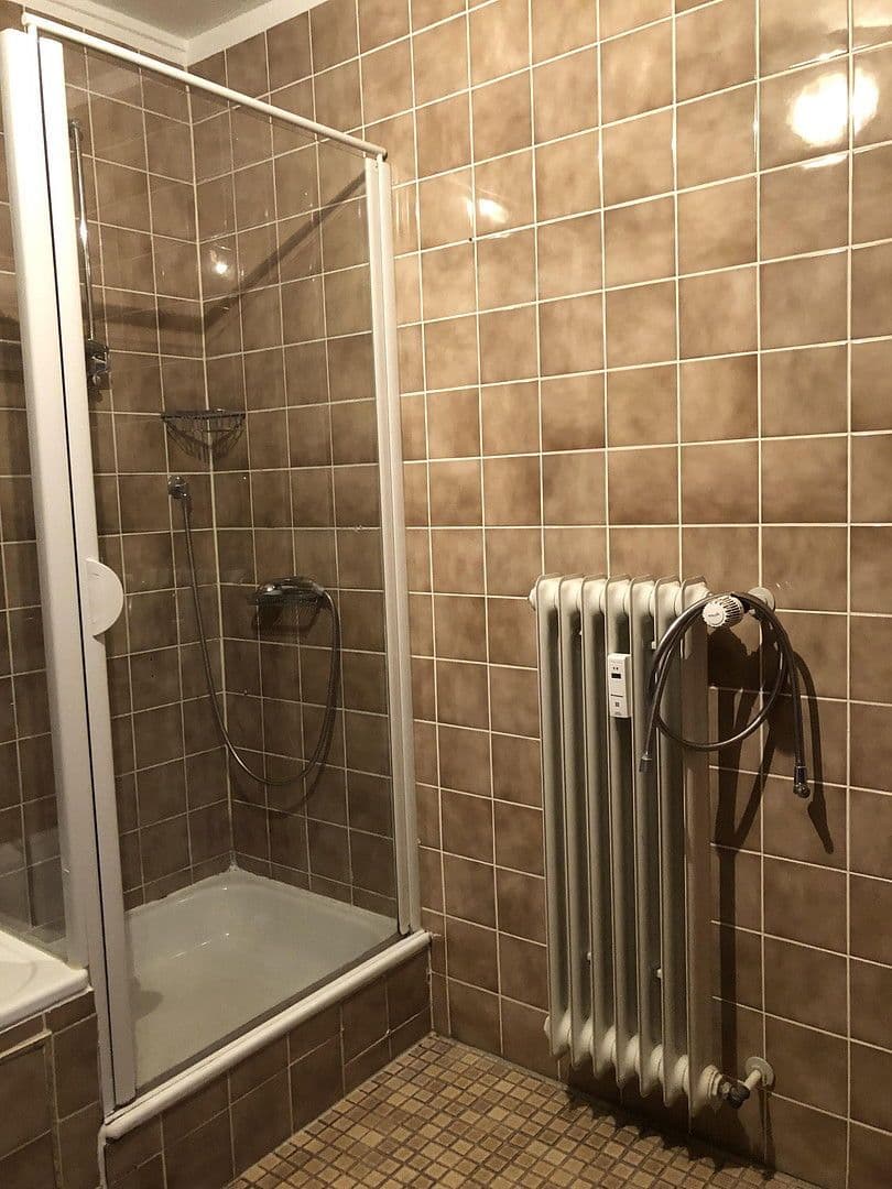 3 bedroom flat for sale, 102 m², Kappelwindeckstraße 2b, Bühl, Baden-Württemberg 3 bedroom flat for sale, 102 m², Kappelwindeckstraße 2b, Bühl, Baden-Württemberg