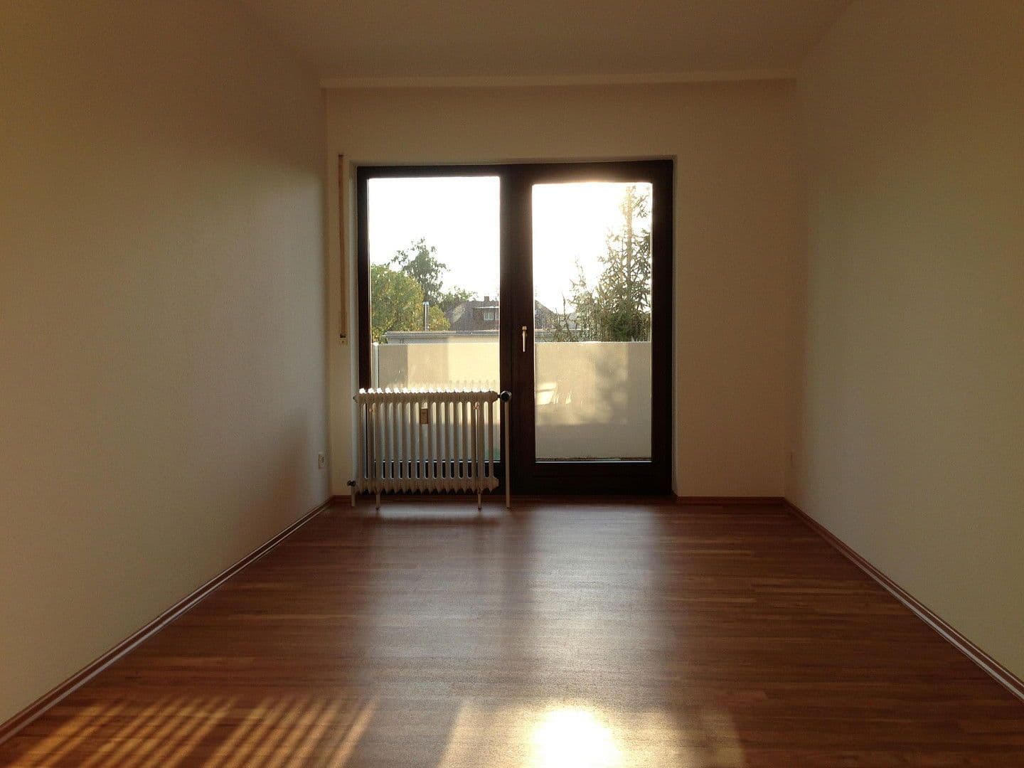 3 bedroom flat for sale, 102 m², Kappelwindeckstraße 2b, Bühl, Baden-Württemberg 3 bedroom flat for sale, 102 m², Kappelwindeckstraße 2b, Bühl, Baden-Württemberg