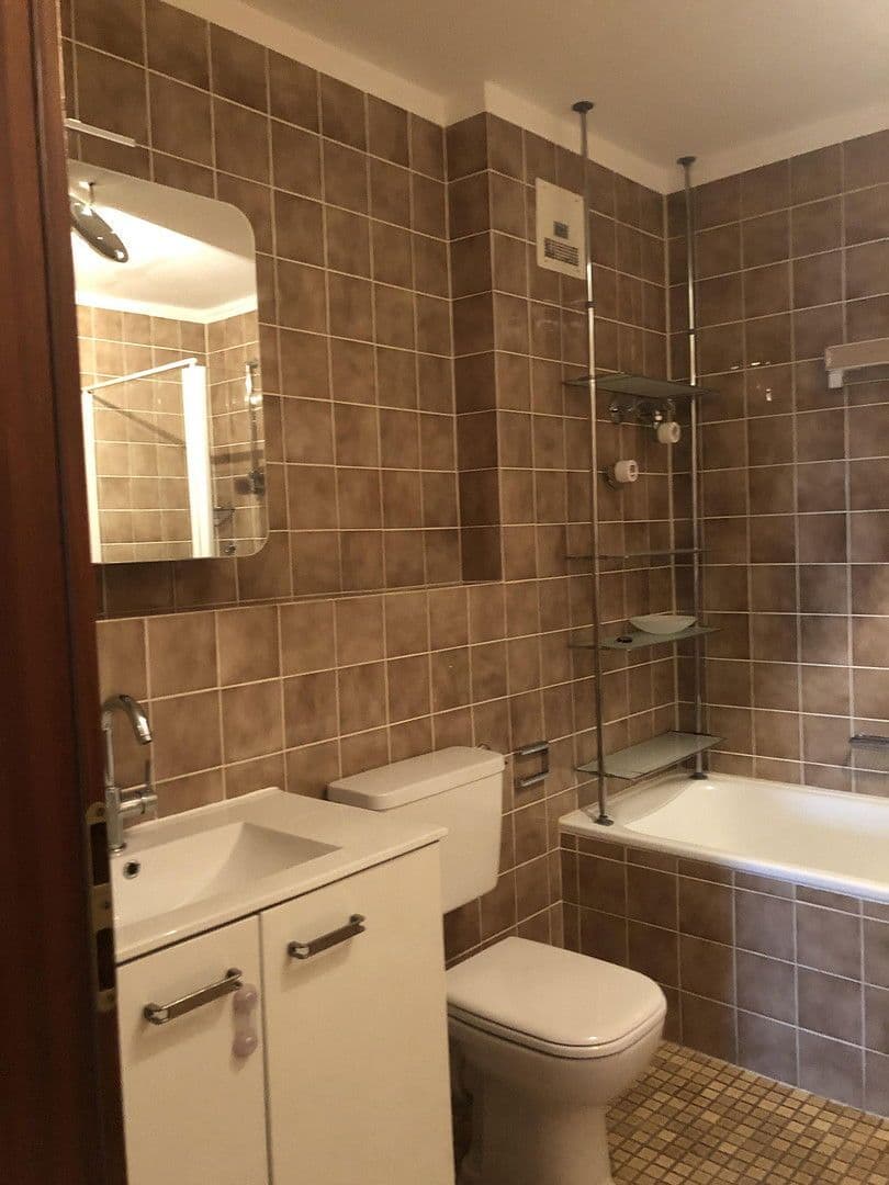 3 bedroom flat for sale, 102 m², Kappelwindeckstraße 2b, Bühl, Baden-Württemberg 3 bedroom flat for sale, 102 m², Kappelwindeckstraße 2b, Bühl, Baden-Württemberg